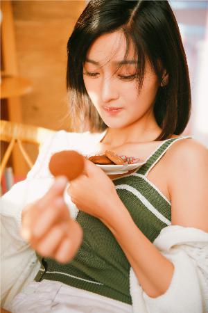 孤男寡女免费观看全部电视剧