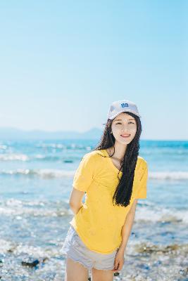 熊出没之逆转时空正片免费观看