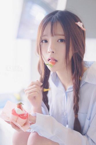 恋爱的味道在线观看免费完整版电视剧