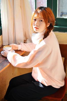 金瓶梅电视剧全集电视剧在线看免费杨思