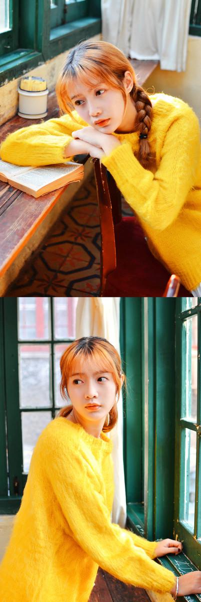 二人免费高清第26集