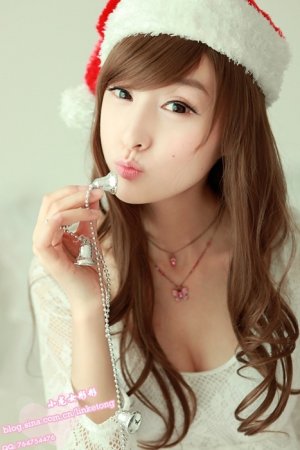 红楼梦87版全集完整版免费