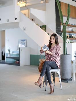 在线观看高清免费完整版电影