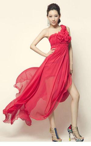 最近免费观看的好看电影