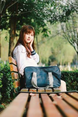 爱我多深电影完整版免费版