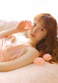 华丽的外出在线观看