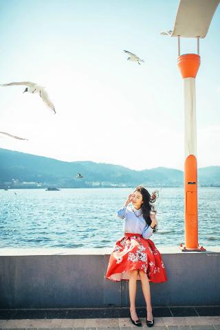 野花香日本电视剧免费播放百度