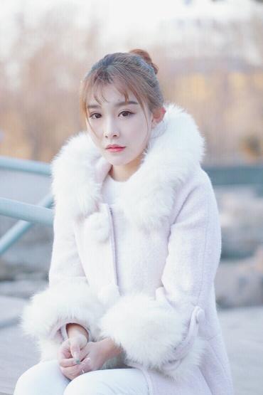 逍遥电视剧免费观看