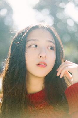 在线观看高清免费完整版电影