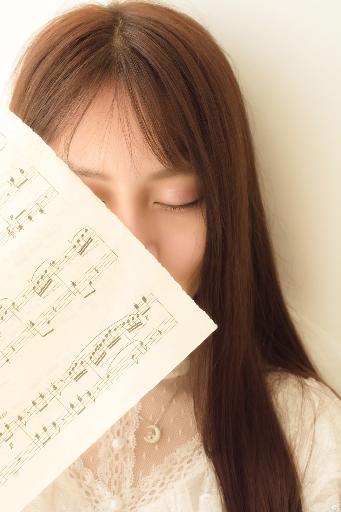 我女朋友的男朋友2