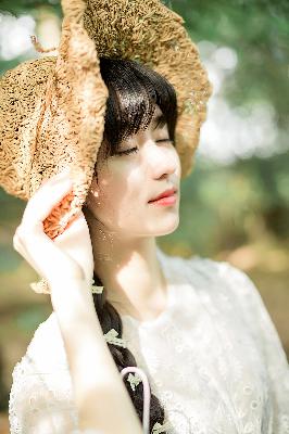 免费国产大片免费观看电视剧