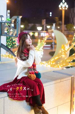 猫女的诅咒在线观看