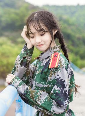 免费网站看大片真人电视剧的在线