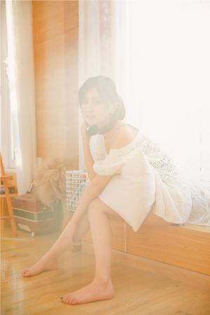 麻花天美星空mv免费播放电视剧