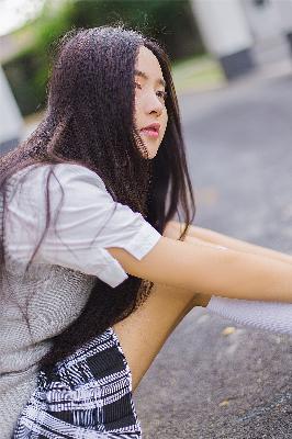 古装剧大全古装电视剧免费观看