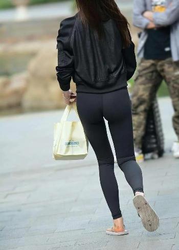 免费高清电影在线完整播放