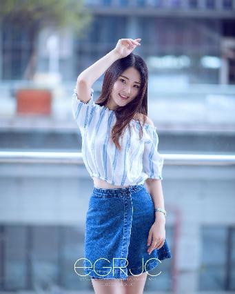 护心电视剧免费观看全集在线播放