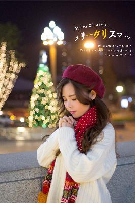 惊天魔盗团3免费观看