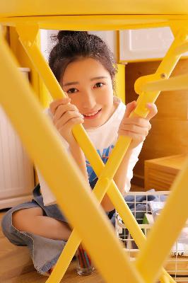 惊变温碧霞电影版在线观看