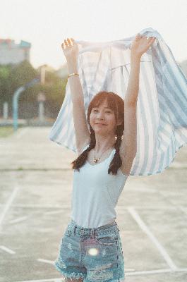 惊变温碧霞电影版在线观看