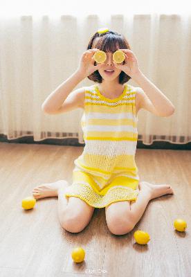 朋友的姐姐双字ID