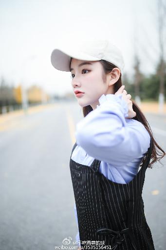 锦月如歌电视剧免费观看全集完整版