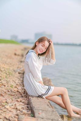 剥茧电视剧免费全集在线播放