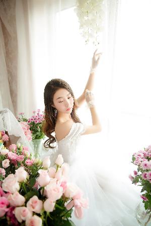 周生如故 电视剧