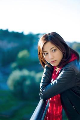 美人心计电视剧免费观看完整版