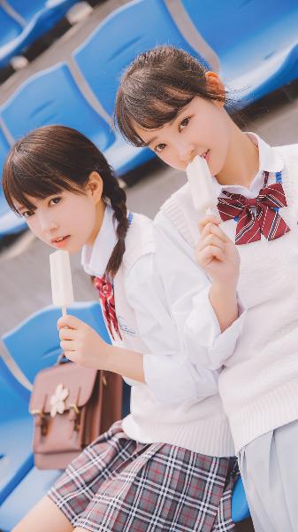 万界独尊动漫免费观看完整版