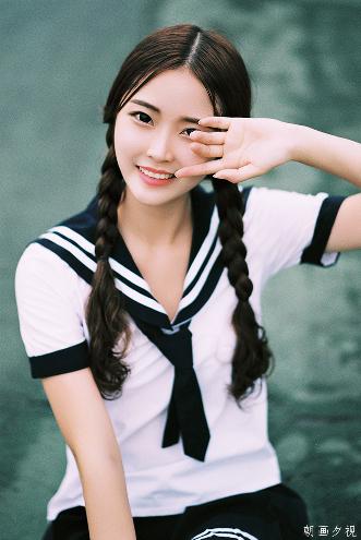 夫妻二人世界免费看第一集