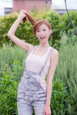 疯狂后爸继女孙小茹结局