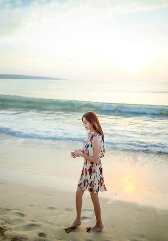 四虎最新网名是多少