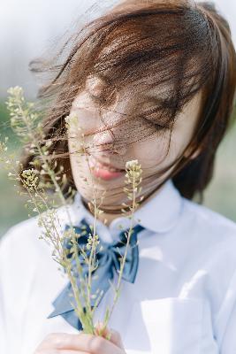 王子的本命是恶役千金