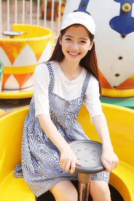 东北往事之黑道风云20年未删节电视剧