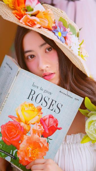 555电影NETFLIX官网笔盒