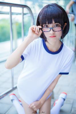 二人世界高清免费观看完整电影