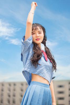 人民的名义全集免费播放在线观看