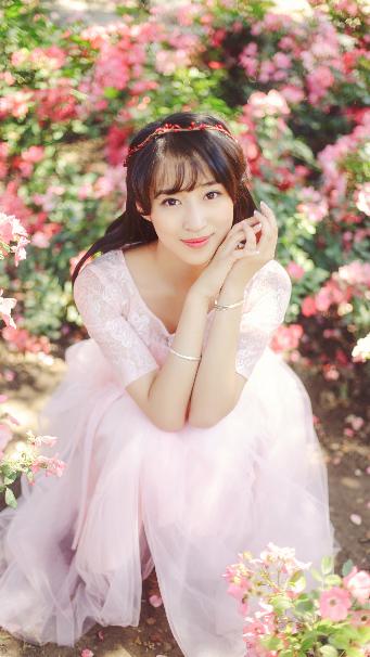 洛尘重生之都市仙尊