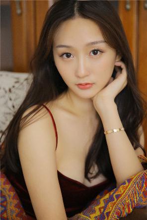 秘密花园真人版免费全集