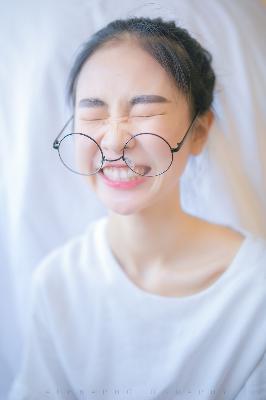 长月烬明电视剧免费观看完整版