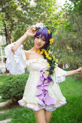 最近热播电视剧排行榜前十名