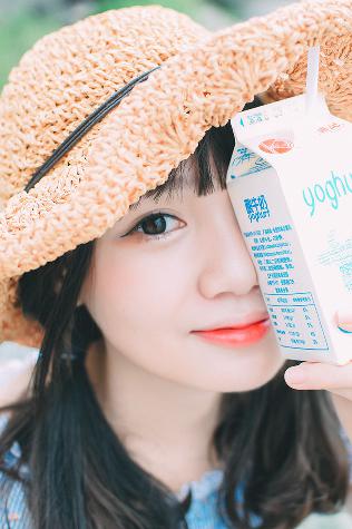 地铁跑酷破解版