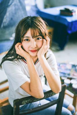 美丽姑娘高清视频免费全集观看