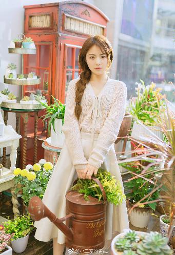 继承者们电视剧全集免费观看