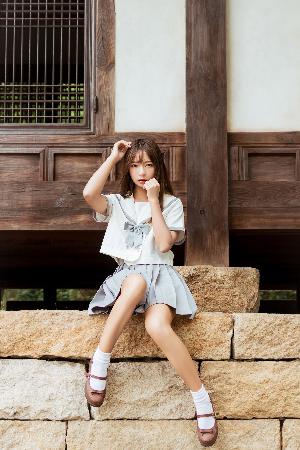 爱你电视剧免费观看