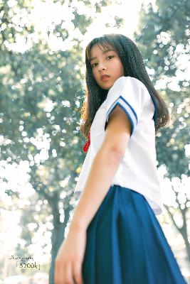 特殊的精油按摩