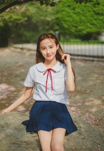 聚会的目的电影