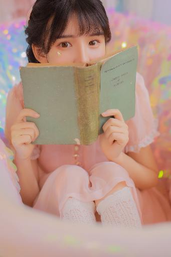 美女人体艺术图