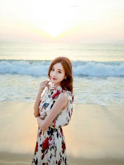 最好的我们小说